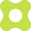 https://ca.mncjobz.com/company/origin-sustainability