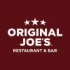 https://ca.mncjobz.com/company/original-joes