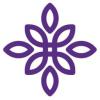 https://ca.mncjobz.com/company/orillia-soldiers-memorial-hospital