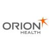https://ca.mncjobz.com/company/orion-health