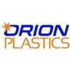 https://ca.mncjobz.com/company/orion-plastics-inc