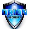 https://ca.mncjobz.com/company/orion-security