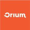 https://ca.mncjobz.com/company/orium