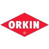 https://ca.mncjobz.com/company/orkin