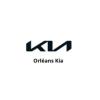 https://ca.mncjobz.com/company/orleans-kia
