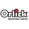 https://ca.mncjobz.com/company/orlick-industries