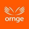 https://ca.mncjobz.com/company/ornge