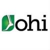 https://ca.mncjobz.com/company/orthotic-holdings-inc