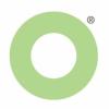 https://ca.mncjobz.com/company/orthoworld