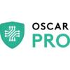 https://ca.mncjobz.com/company/oscar-pro