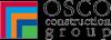 https://ca.mncjobz.com/company/osco-construction-group