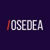 https://ca.mncjobz.com/company/osedea
