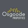 https://ca.mncjobz.com/company/osgoode-properties