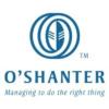 https://ca.mncjobz.com/company/oshanter-development-ltd