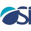 https://ca.mncjobz.com/company/osi-maritime-systems