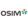 https://ca.mncjobz.com/company/osim-canada
