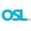 https://ca.mncjobz.com/company/osl-direct-bell-authorized-agent