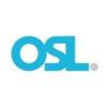 https://ca.mncjobz.com/company/osl-retail-services-inc