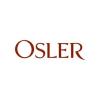 https://ca.mncjobz.com/company/osler-hoskin-amp-harcourt-llp