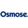 https://ca.mncjobz.com/company/osmose-utilities-services-inc