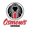 https://ca.mncjobz.com/company/osmows