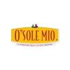 https://ca.mncjobz.com/company/osole-mio