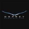 https://ca.mncjobz.com/company/osprey-electric-ltd