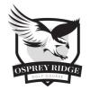 https://ca.mncjobz.com/company/osprey-ridge-golf-course