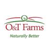 https://ca.mncjobz.com/company/oampt-farms