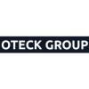 https://ca.mncjobz.com/company/oteck-group