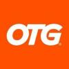 https://ca.mncjobz.com/company/otg-management