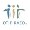 https://ca.mncjobz.com/company/otip-ontario-teachers-insurance-plan