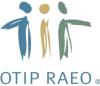 https://ca.mncjobz.com/company/otip