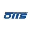 https://ca.mncjobz.com/company/otis-excavating