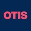 https://ca.mncjobz.com/company/otis
