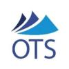 https://ca.mncjobz.com/company/ots
