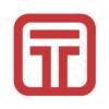 https://ca.mncjobz.com/company/ott-financial-group