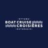 https://ca.mncjobz.com/company/ottawa-boat-cruise