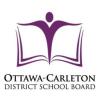 https://ca.mncjobz.com/company/ottawa-carleton-district-school-board