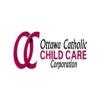 https://ca.mncjobz.com/company/ottawa-catholic-child-care