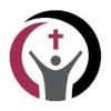 https://ca.mncjobz.com/company/ottawa-catholic-school-board
