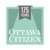 https://ca.mncjobz.com/company/ottawa-citizen