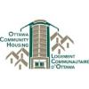 https://ca.mncjobz.com/company/ottawa-community-housing