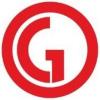 https://ca.mncjobz.com/company/ottawa-general-contractors