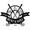 https://ca.mncjobz.com/company/ottawa-hunt-and-golf-club