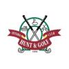 https://ca.mncjobz.com/company/ottawa-hunt-amp-golf-club