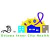 https://ca.mncjobz.com/company/ottawa-inner-city-health-inc