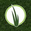 https://ca.mncjobz.com/company/ottawa-lawn-salon