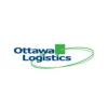 https://ca.mncjobz.com/company/ottawa-logistics-ltd