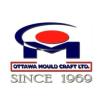 https://ca.mncjobz.com/company/ottawa-mould-craft-limited